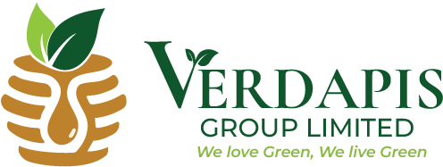verdapis.co.tz